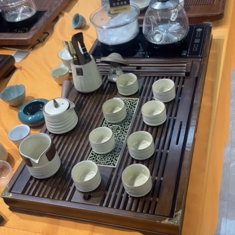 你说的时候就是一场旅行、