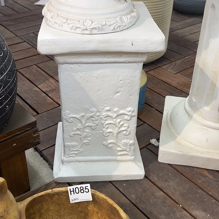 高35宽21，855556569855