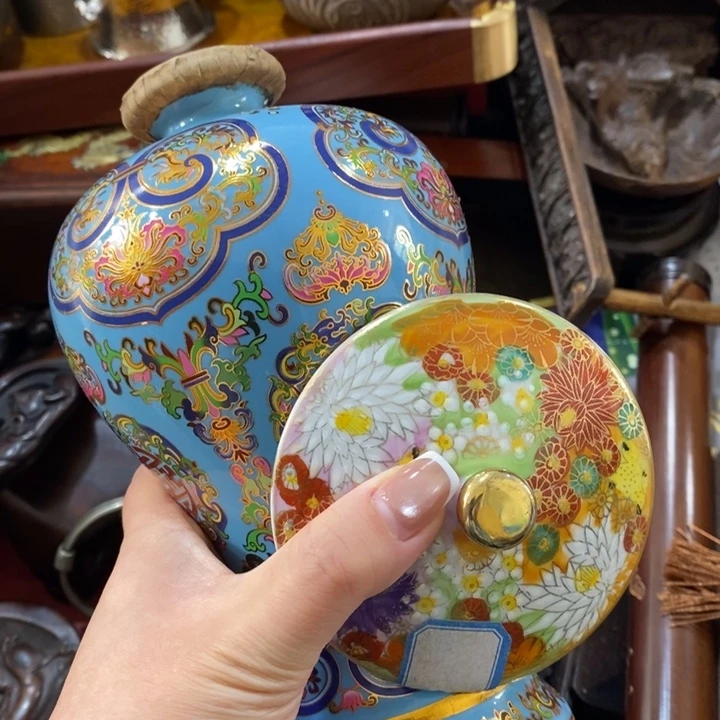 紫砂陶瓷艺术陶瓷艺术陶瓷艺术