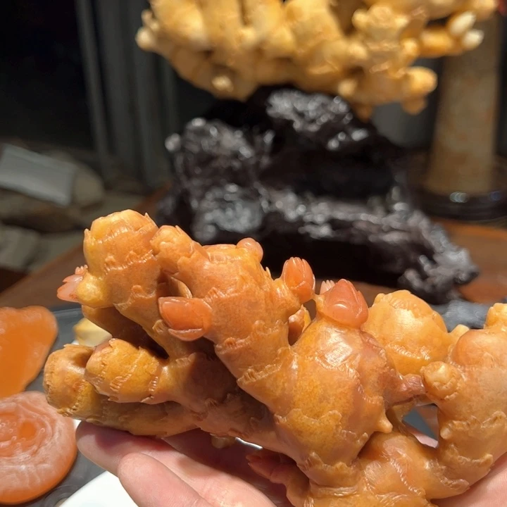 S***p寿山石我是真的很喜欢