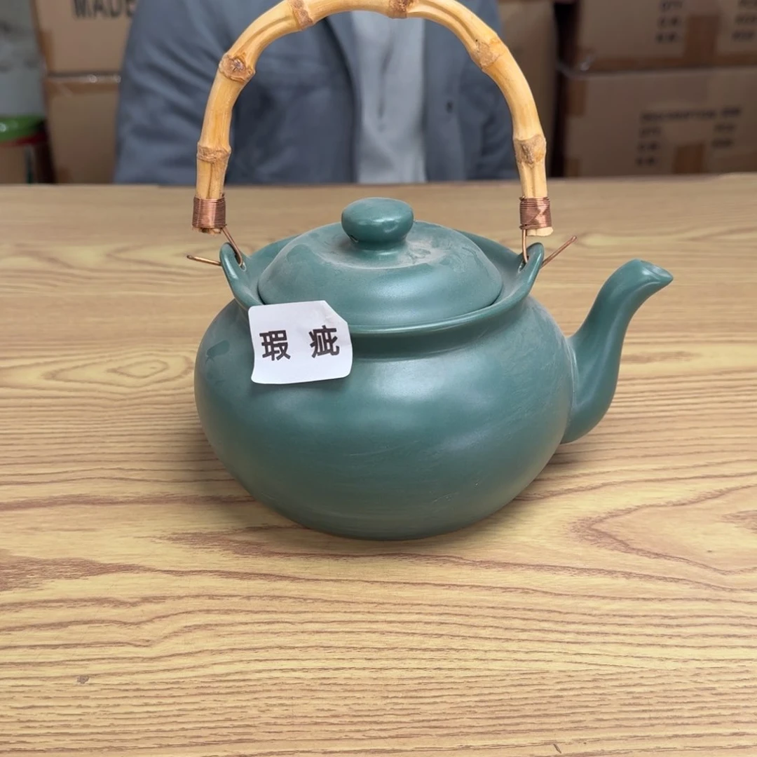 碟这个是真的好看呀