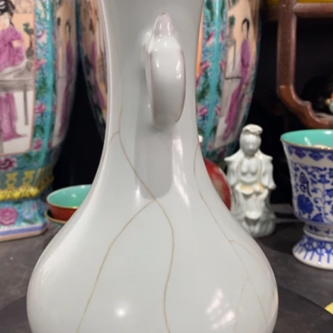 林***⑧陶精品购物6666666668888899999