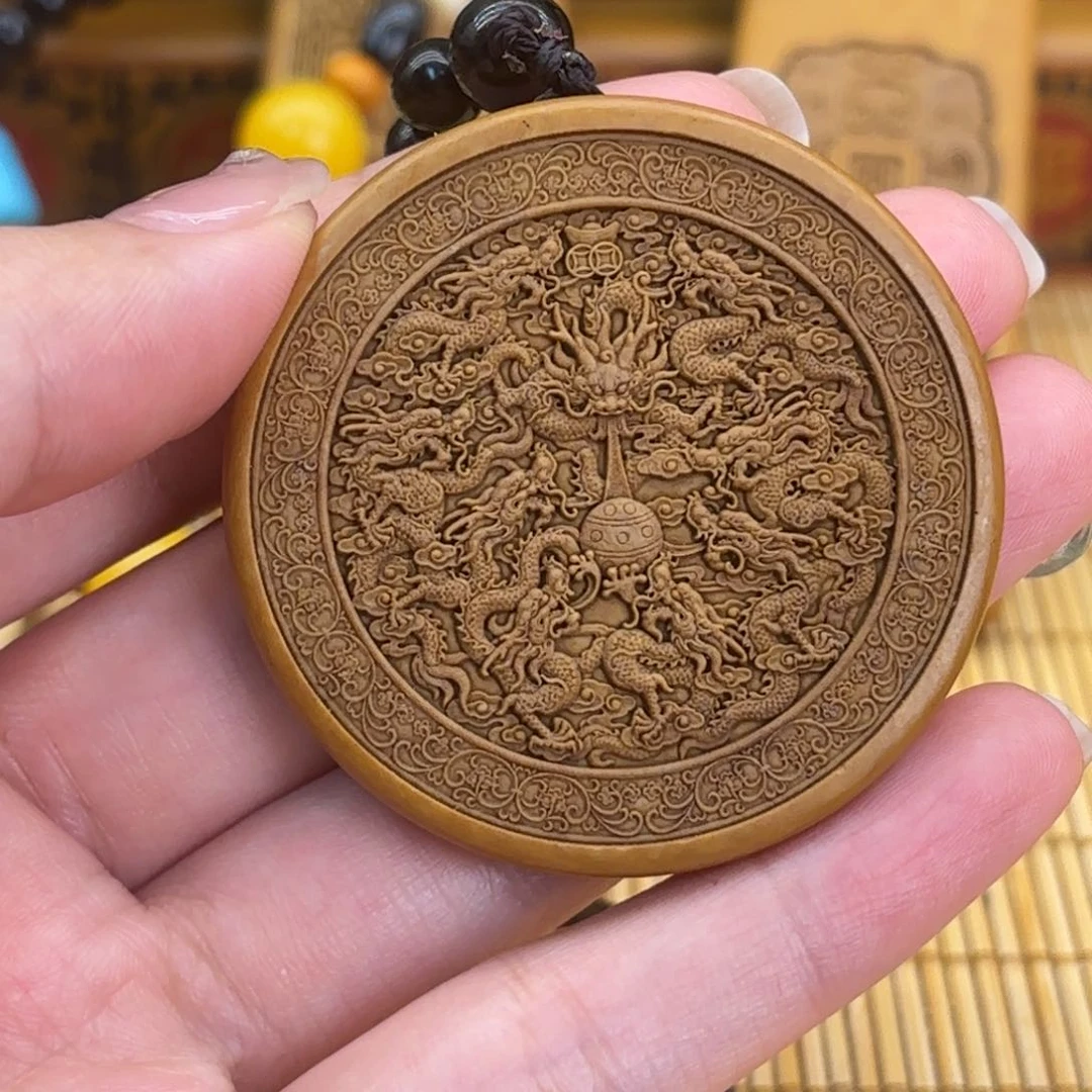 石材5566666666666666999