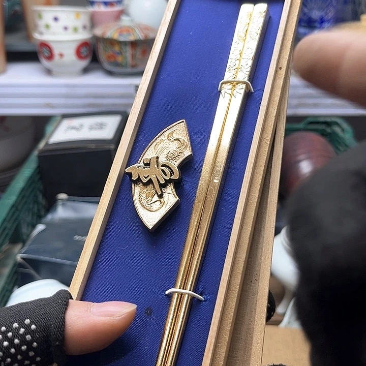 碗水滴瓷器水滴瓷器