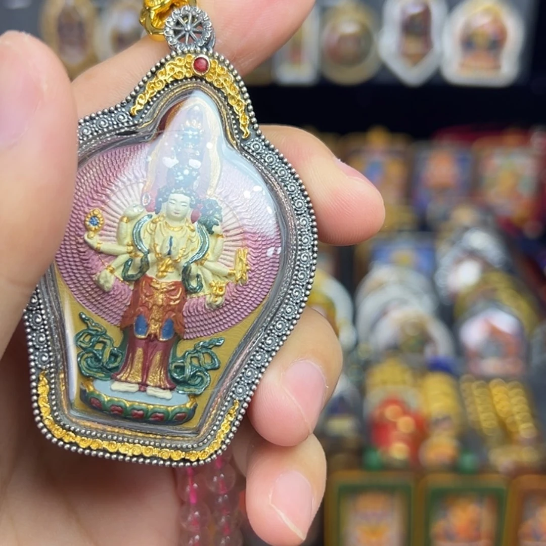 *****亚克力非金属手绘擦擦