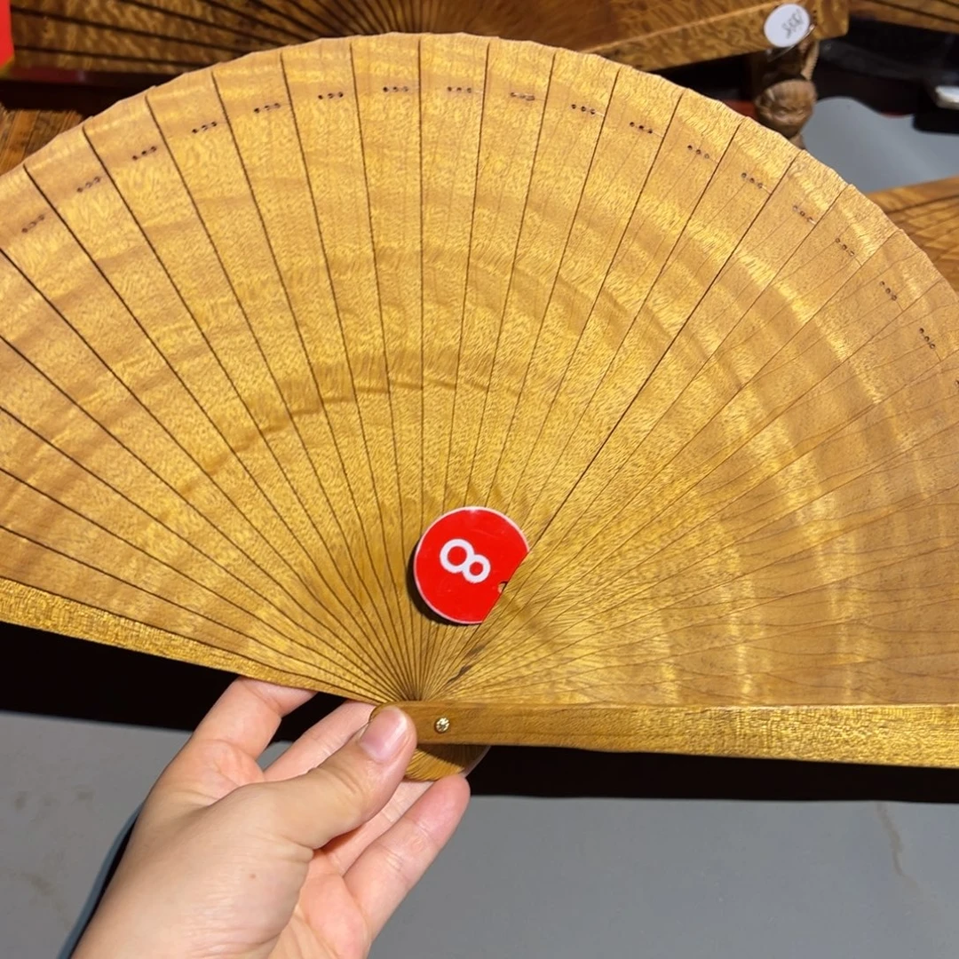金丝楠金丝楠木金丝楠木21