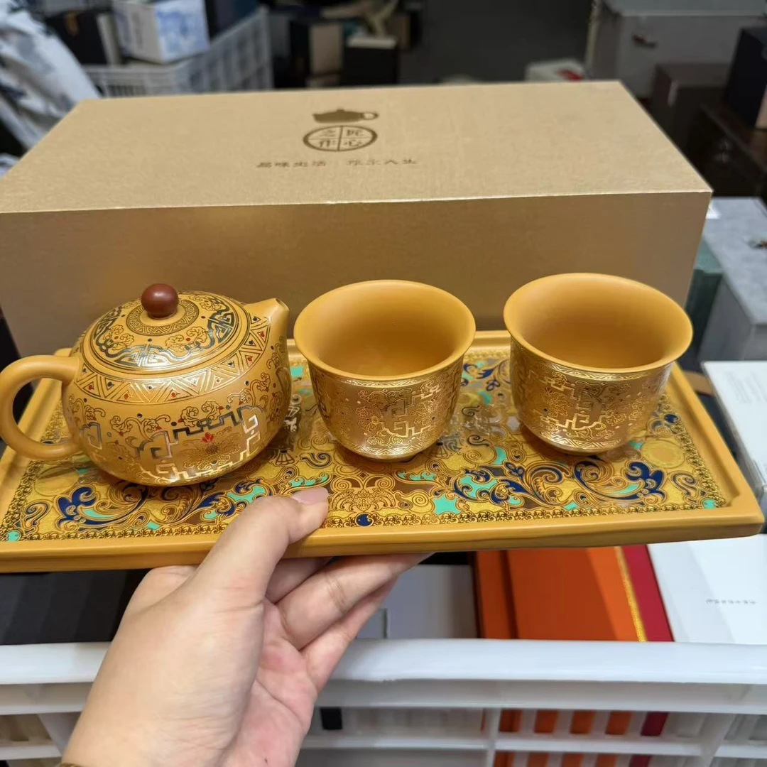 【闪购商品】陶然然茶器链接@@@@6211