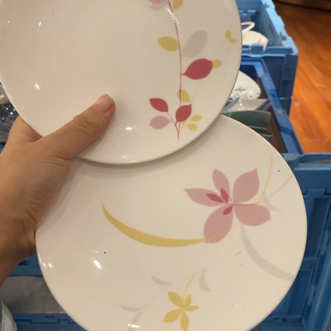 【闪购商品】瓷片啊啊啊啊啊啊啊啊啊啊啊