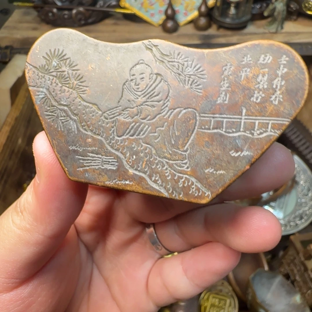 盛黄轩阁专属链接