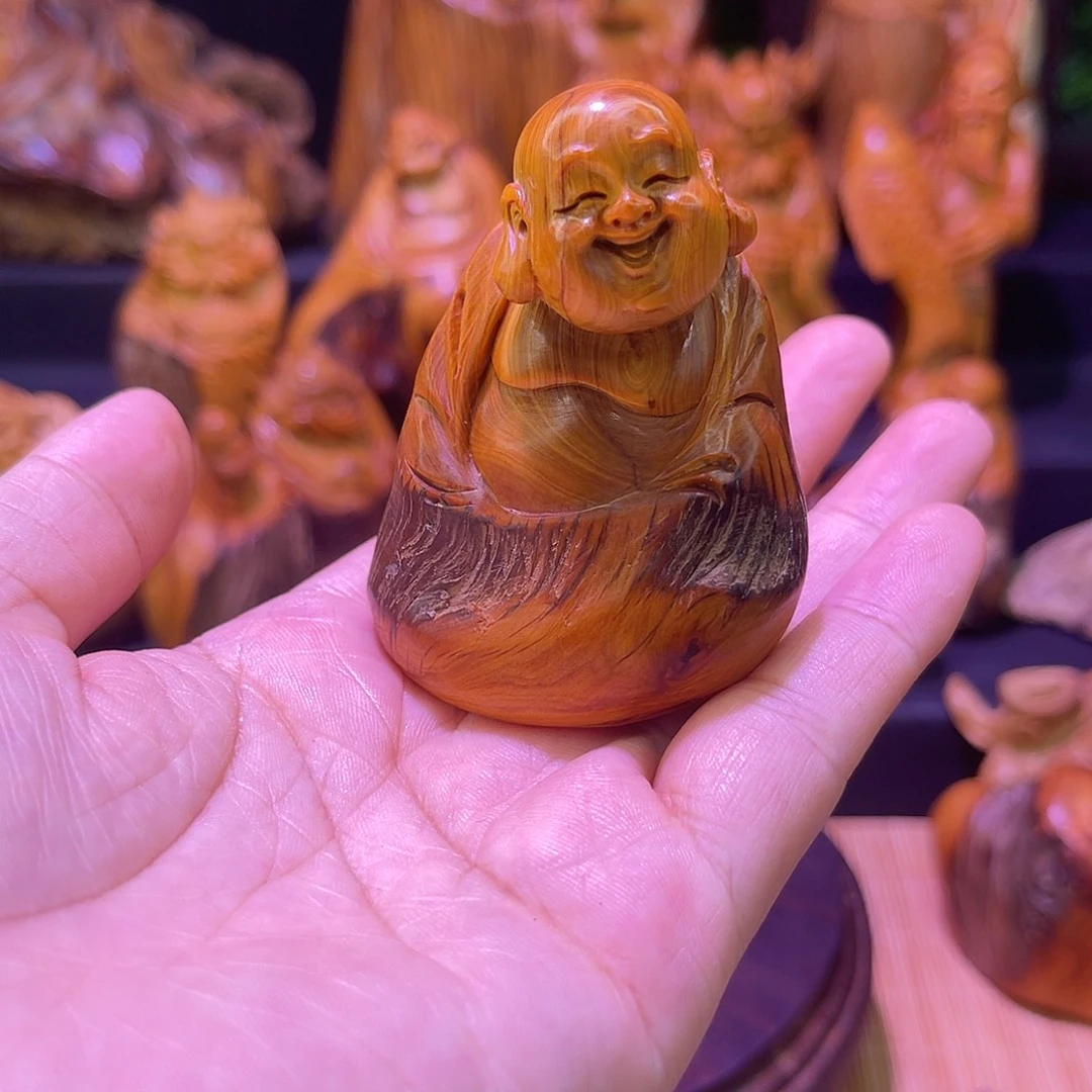 柏木888888888888888888888