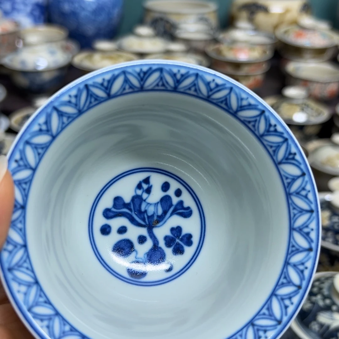 【闪购商品】陶瓷艺术有限公司