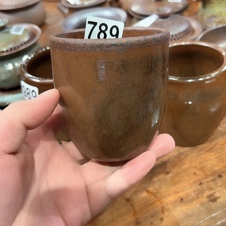 杯上**客福利水缸杯主人杯