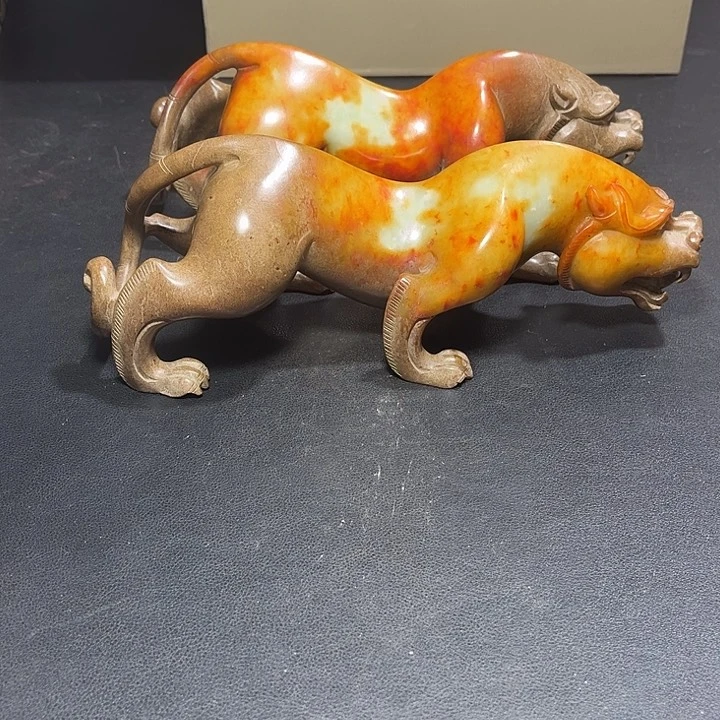 底槽青官方链接一物一图发货h****g