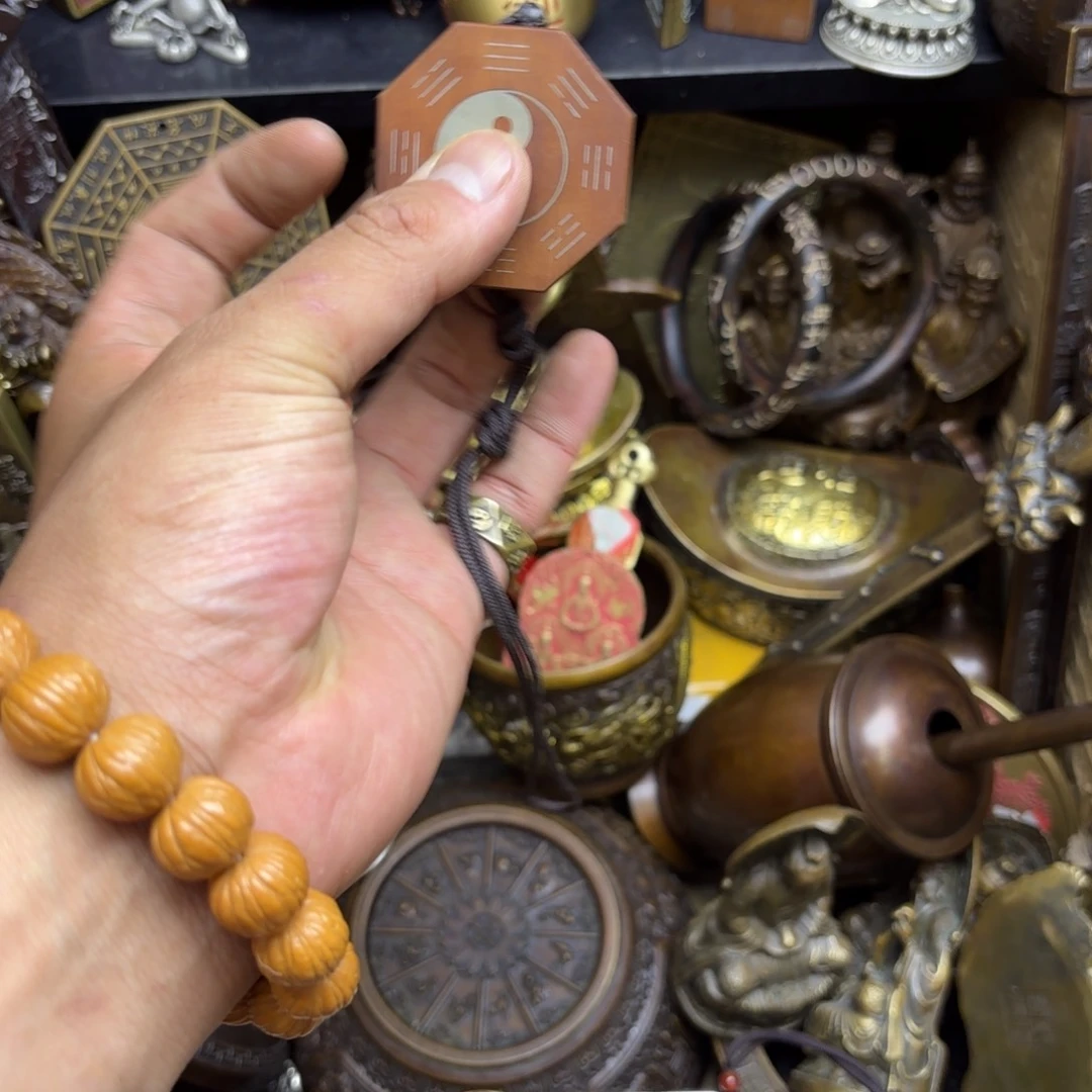 工艺品摆件工艺品摆