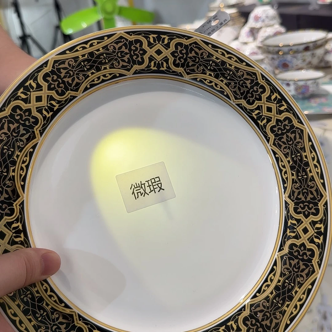 搪瓷骨瓷骨瓷骨瓷骨瓷