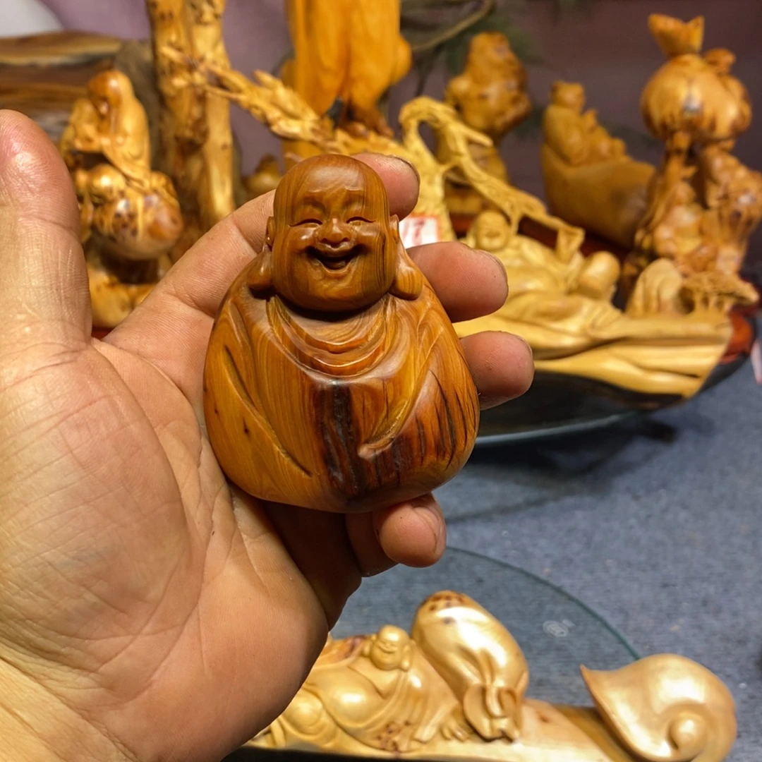 百***强柏木（崖柏）1111111111