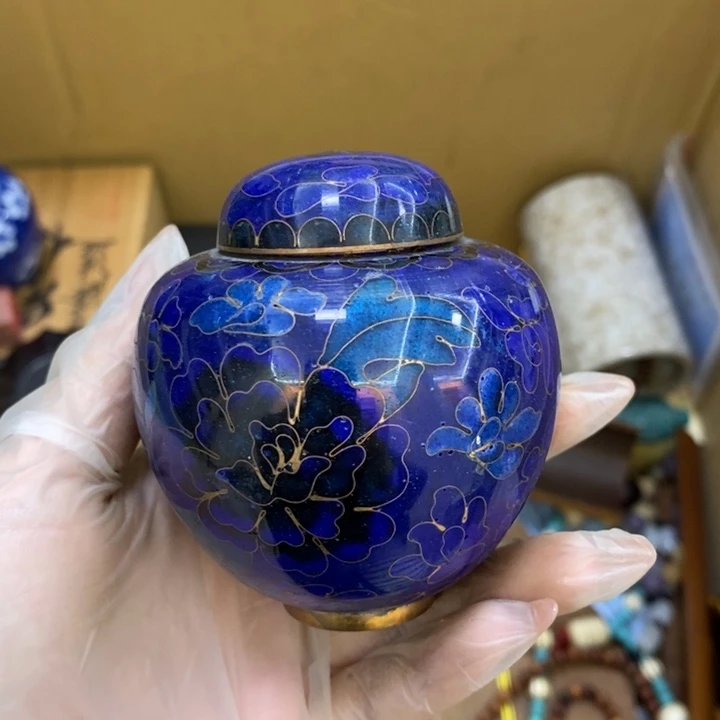 瓷片雪**者哦哦哦哦哦哦哦哦