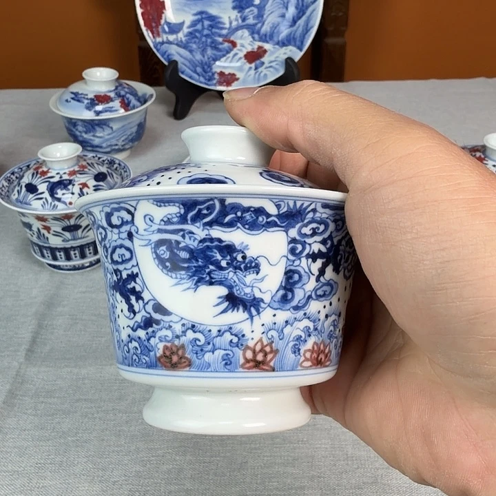 瓷片哈哈哈哈哈哈哈