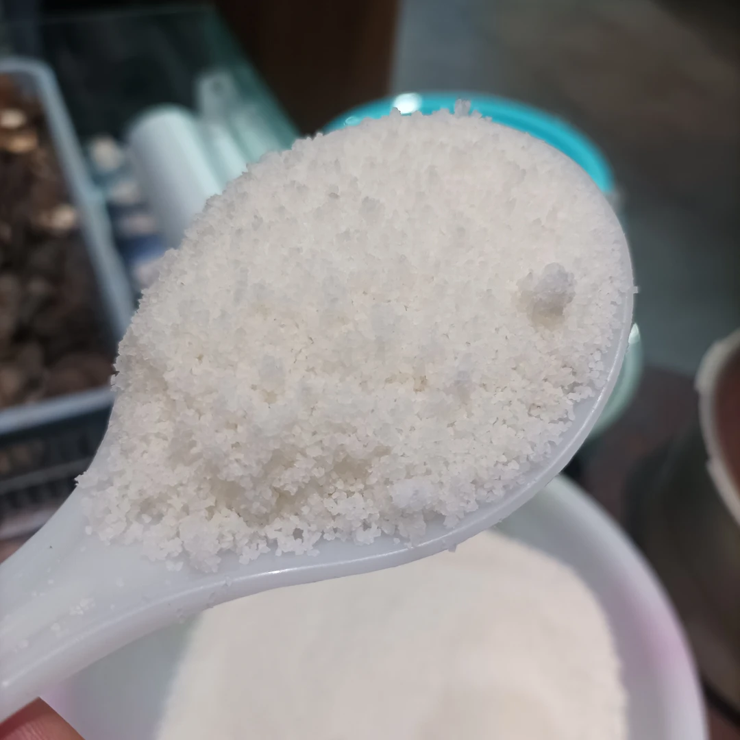 本地包谷饭500g一份