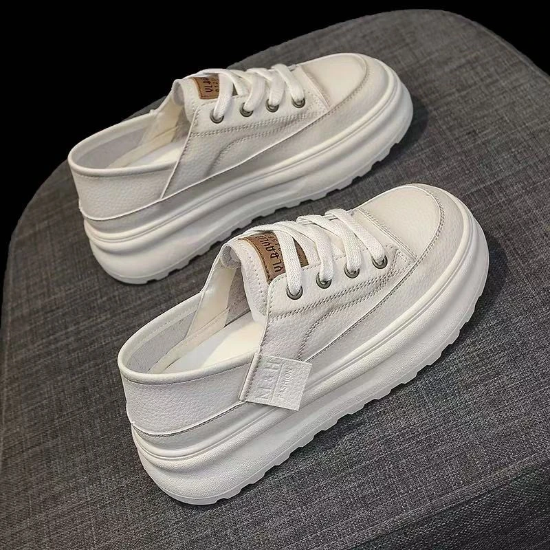 25617-XZ新款时尚休闲鞋