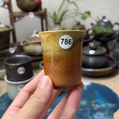 纯手工制作工艺制作工艺