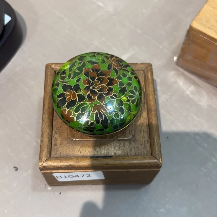 紫砂茶杯匹*非常美丽漂亮的物品