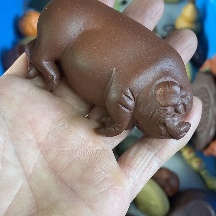 紫砂紫砂紫砂紫砂紫砂