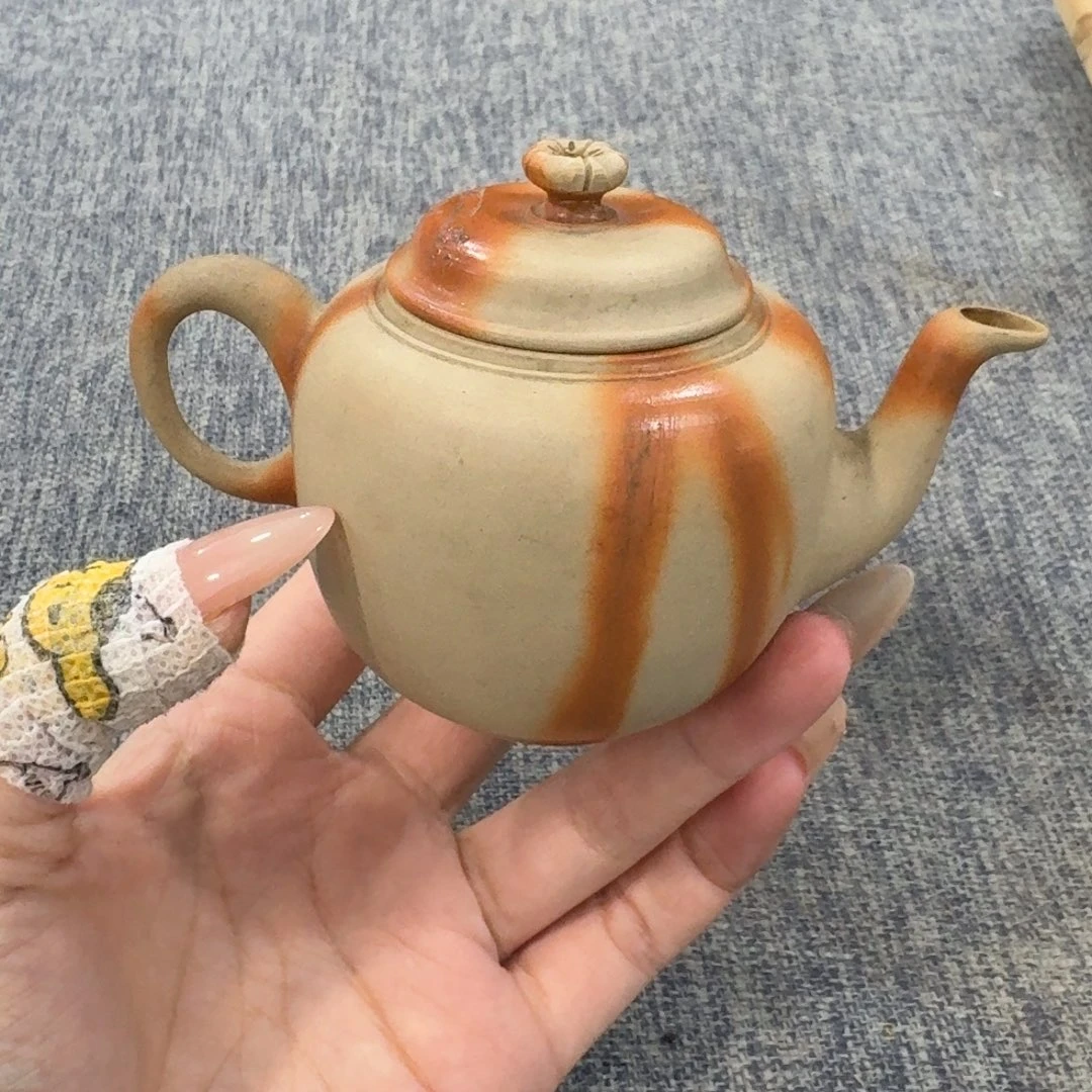 非常美丽漂亮的物品