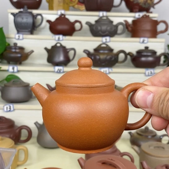 紫砂茶壶花*酱x c c c j j m m