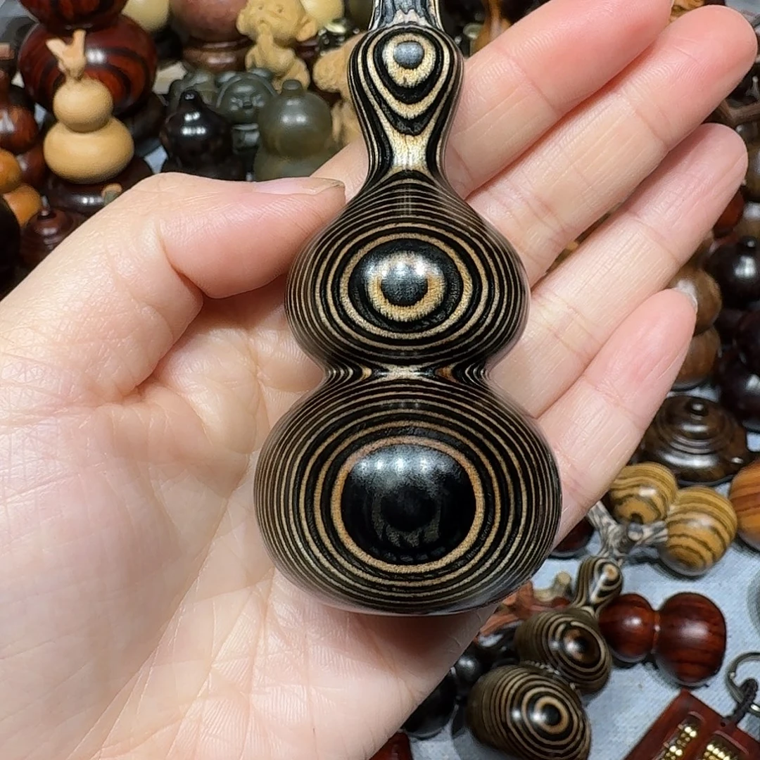 木葫芦葫芦葫芦葫芦