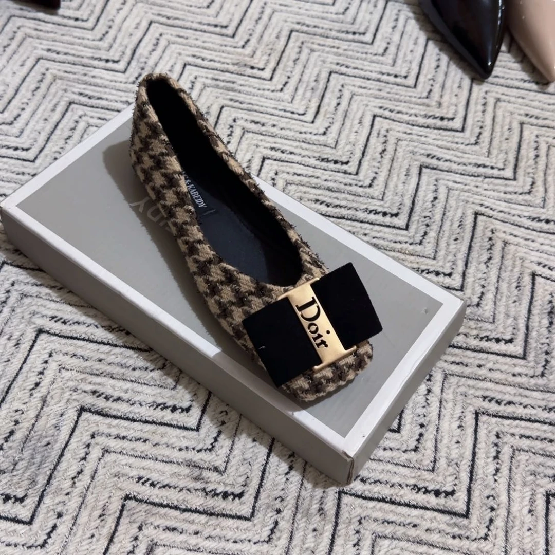 懒人鞋36码不退换