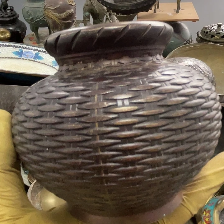 工艺品哈哈哈哈哈哈哈哈哈哈哈