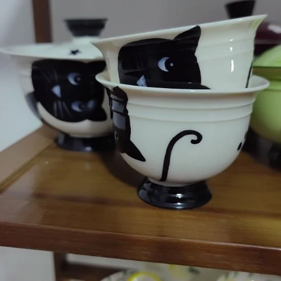 啧啧啧啧啧啧啧啧啧啧