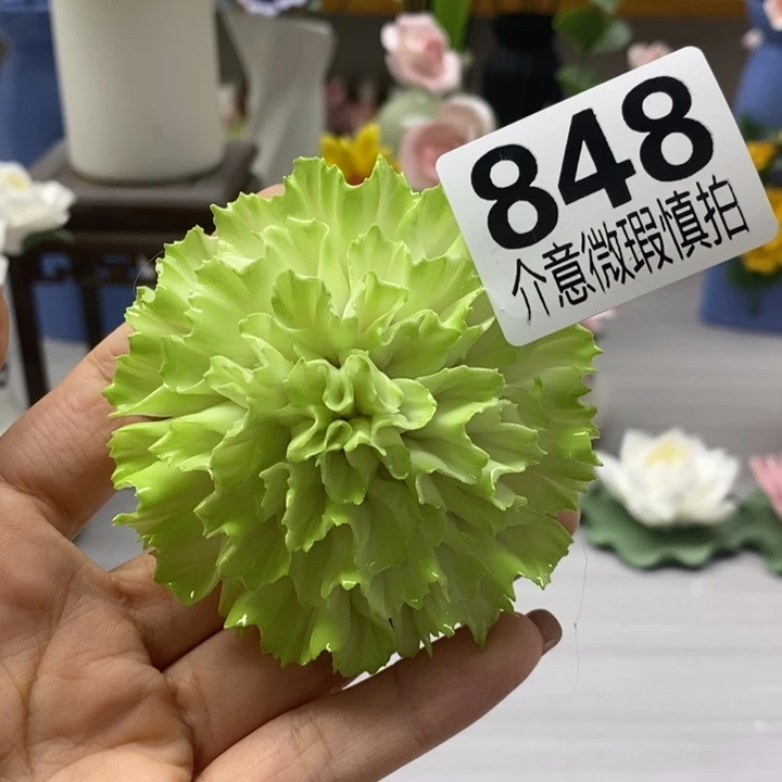 陶瓷陶瓷材料加工