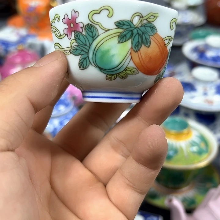 景德镇陶瓷研究所