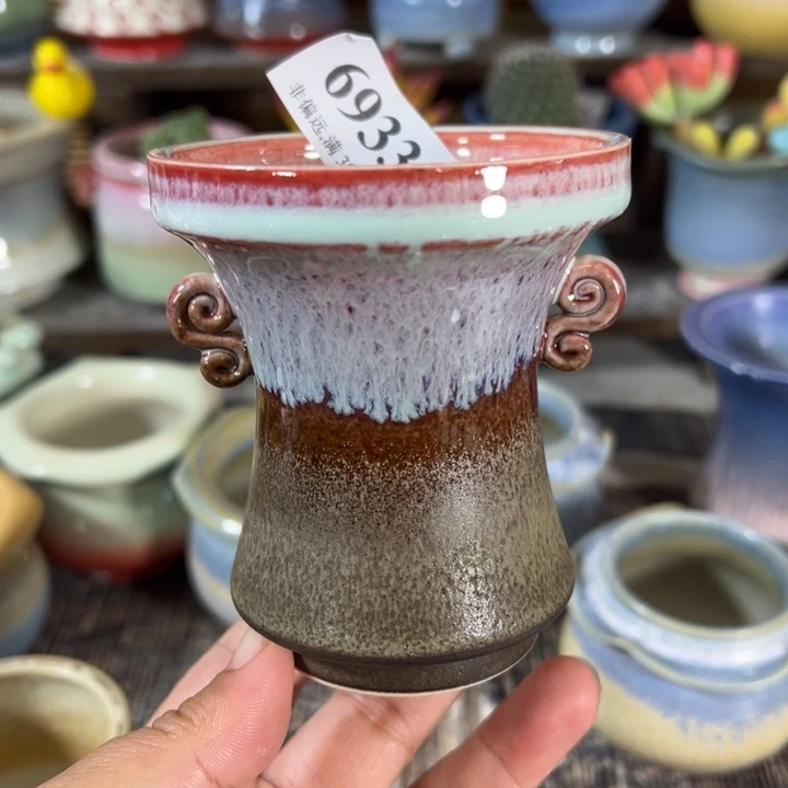 口7高9 未满30运费到付