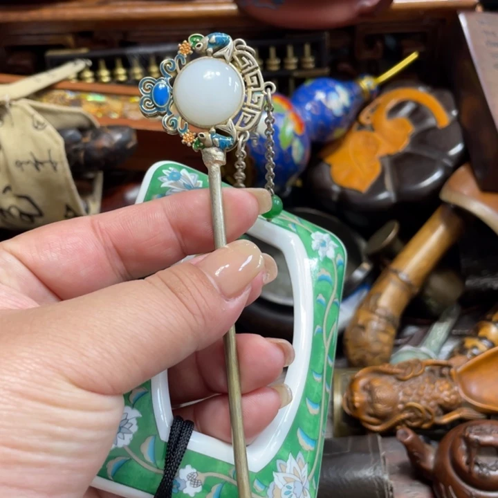 陶瓷艺术陶瓷艺术陶瓷艺术