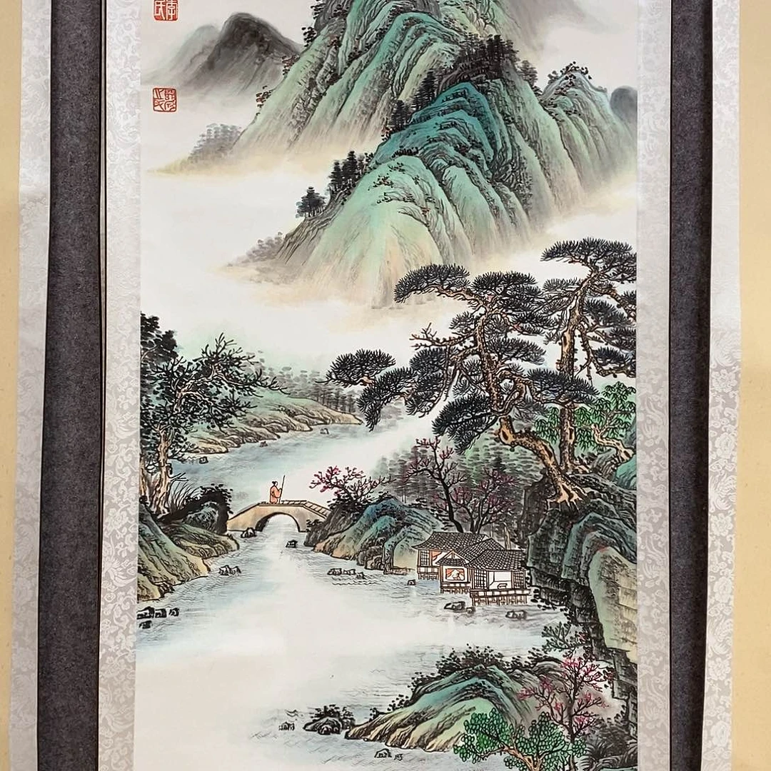 书法书法作品书法作品