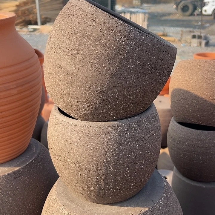 17×17 两个高温加厚