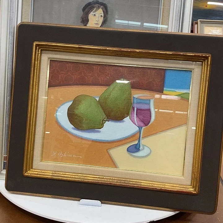 威***廉精品剪纸艺术作品