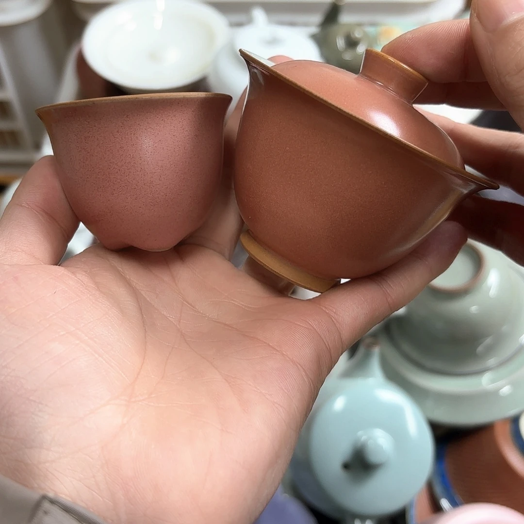 微瑕介意的不要下单