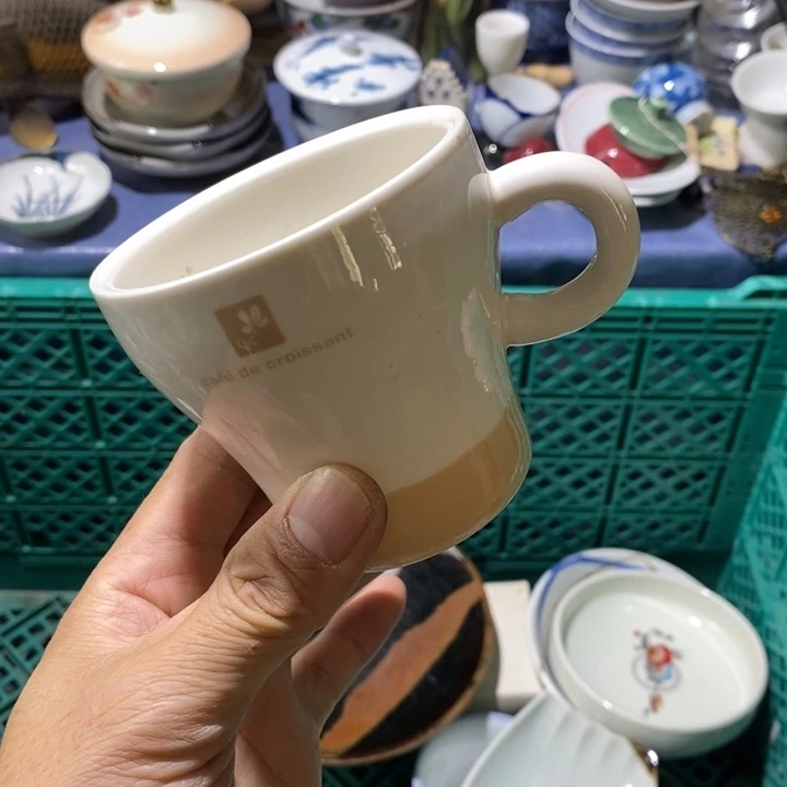 瓷片在线咨询服务态度问题都