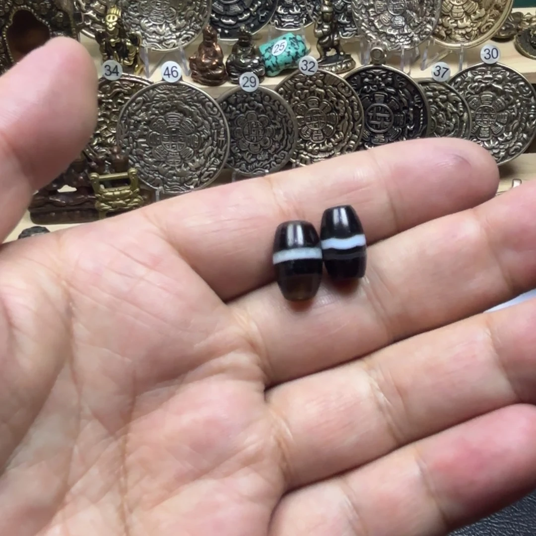 俺***帅祝愿老板一路发发发发发发发发