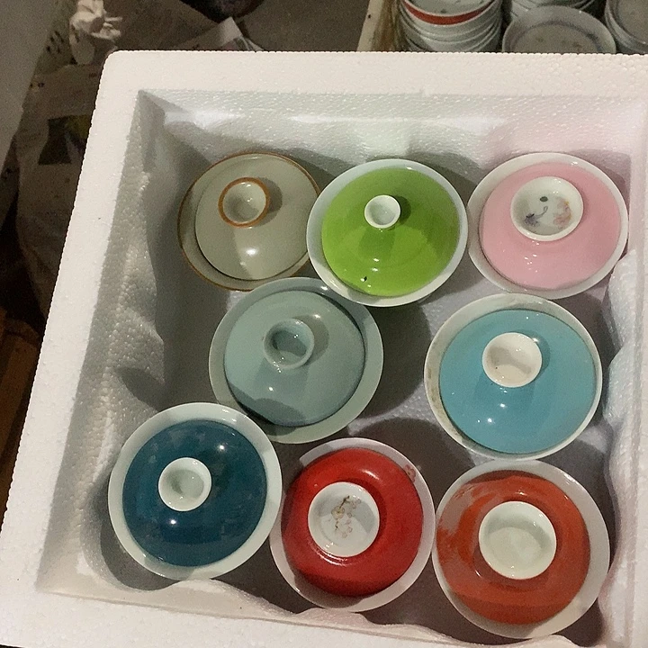 微瑕茶具介意勿拍