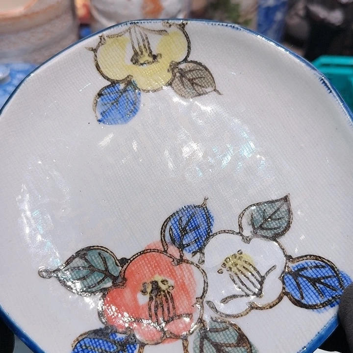 茶盏任意三单包邮