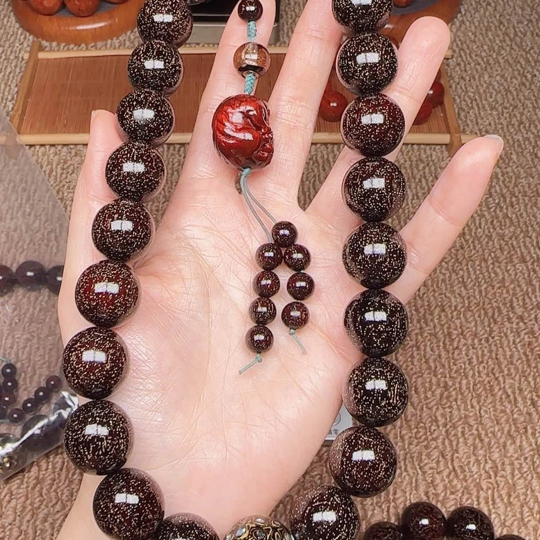 檀香紫檀（小叶紫檀）1.8平