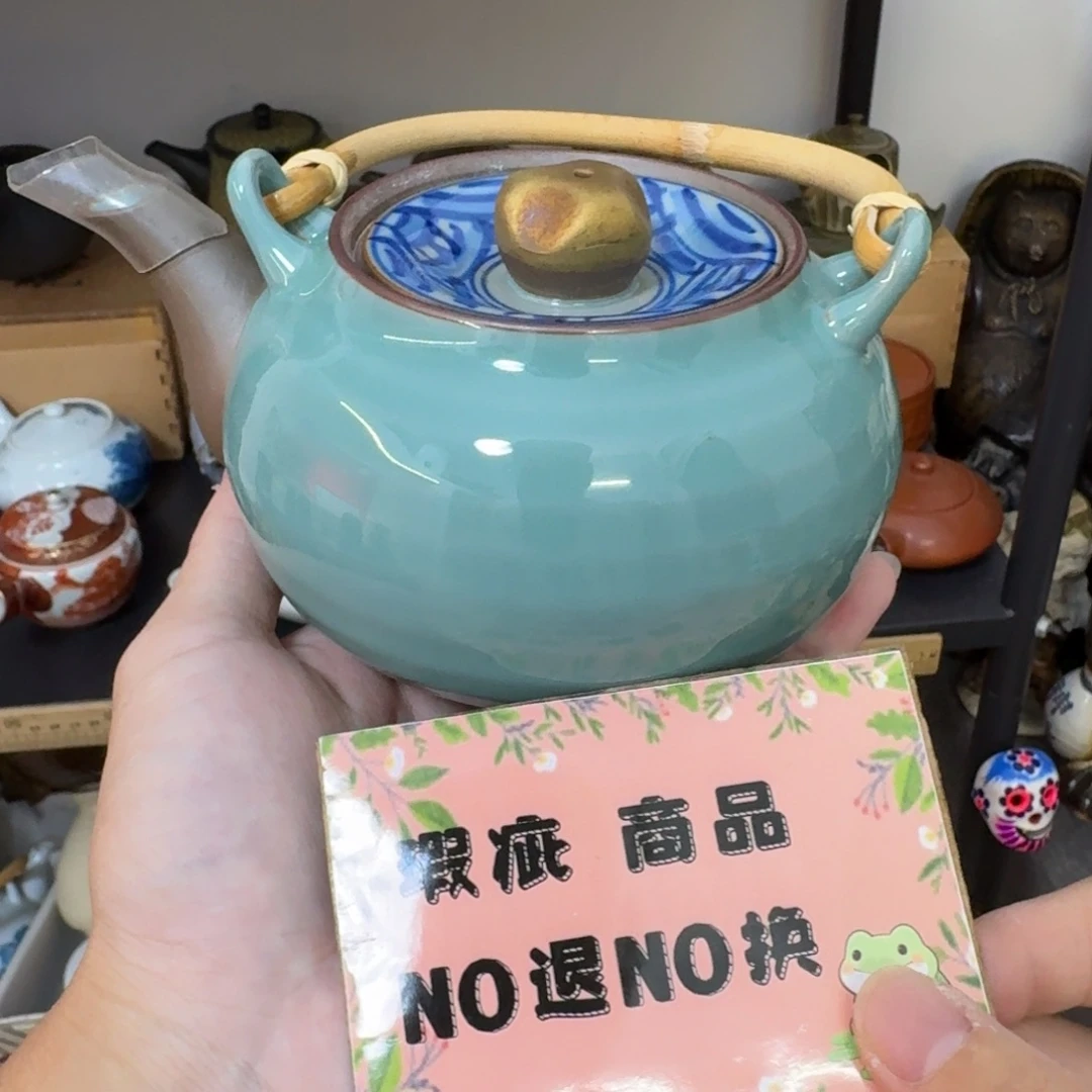 038嘻嘻嘻嘻嘻嘻之一嘻嘻