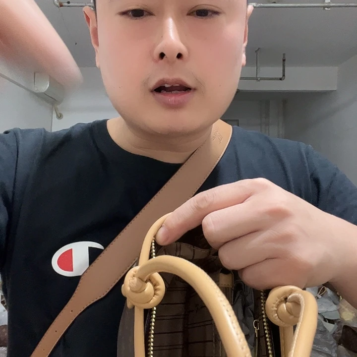 PVC锦纶灯芯绒山羊皮（革）麂皮（革）