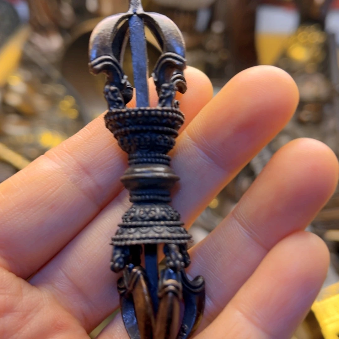 铜66666666666666666