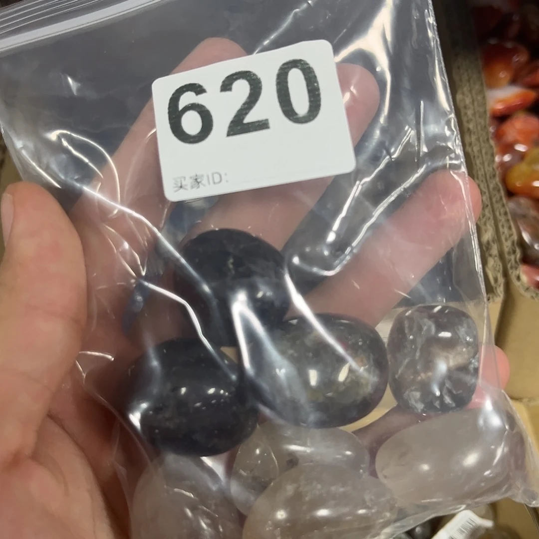 未镶嵌大型摆件（非配饰）水晶希***好